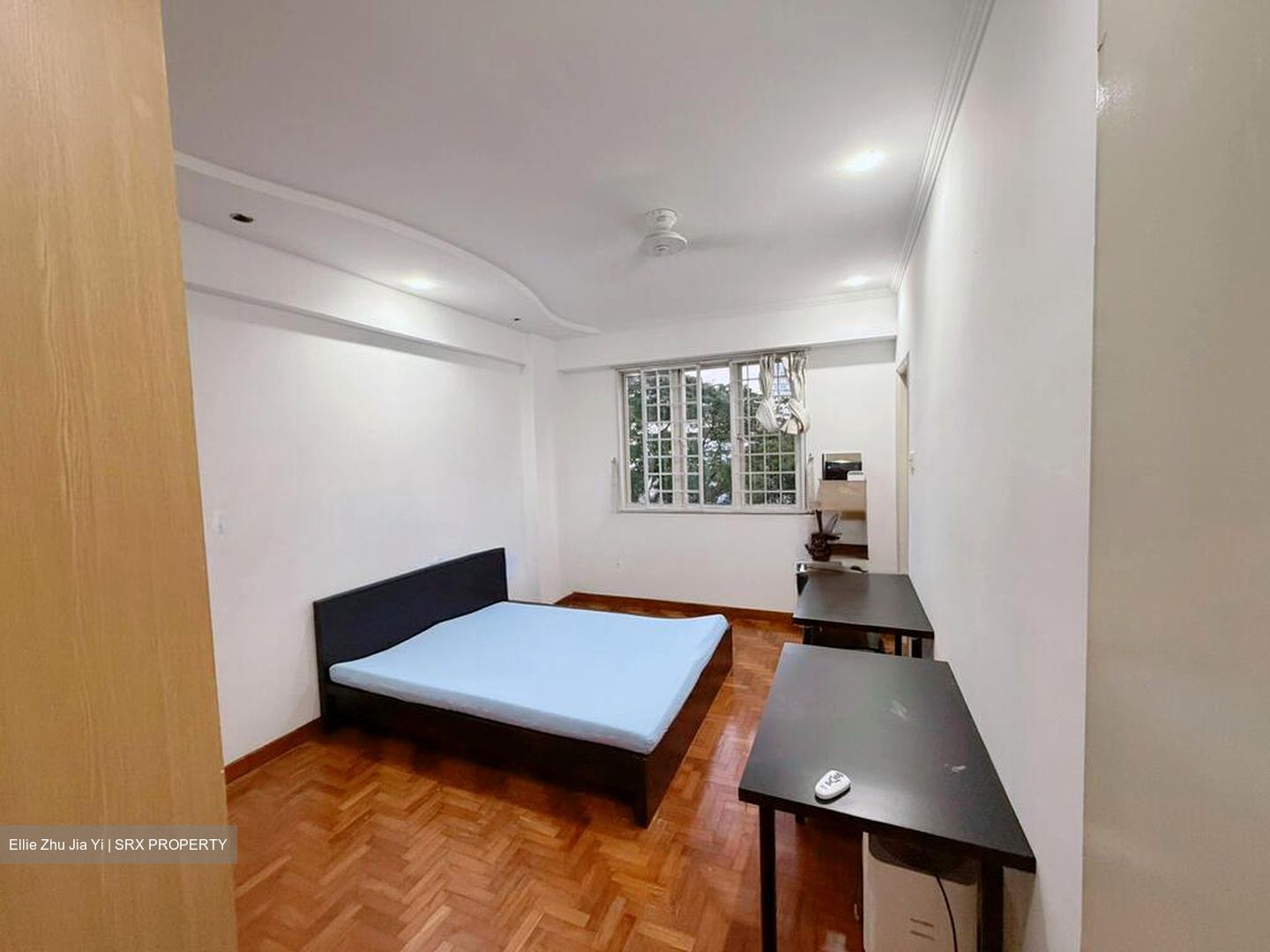 Castle Green (D26), Condominium #501744541